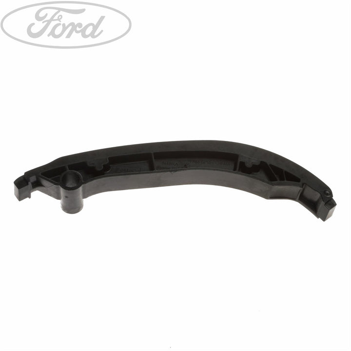 Tensor de correa de distribución original para Ford Transit 1704049