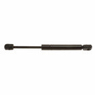 Puntal de gas para capó O/S (lado del pasajero) o N/S (lado del conductor) original para Ford Mondeo 2000-2007 1120812