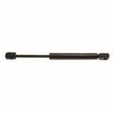 Puntal de gas para capó O/S (lado del pasajero) o N/S (lado del conductor) original para Ford Mondeo 2000-2007 1120812