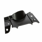 Deflector de aire de calefacción O/S (lado del pasajero) original para Ford Fiesta 2012- 1783034