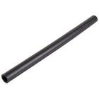 Tubo de ventilación del depósito de combustible original Ford 1572683