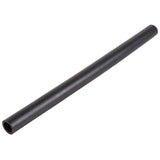 Tubo de ventilación del depósito de combustible original Ford 1572683