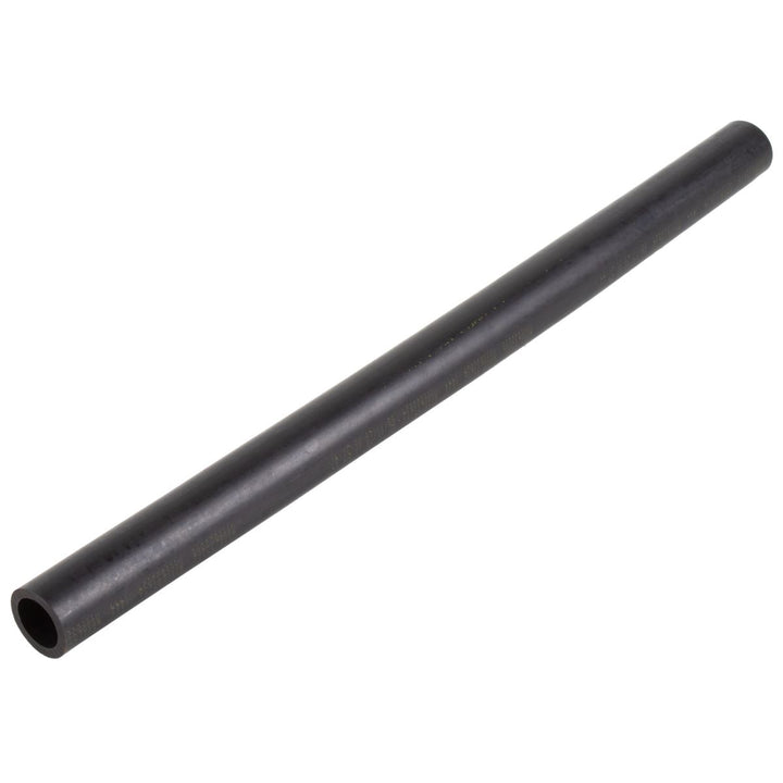 Tubo de ventilación del depósito de combustible original Ford 1572683