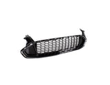Original Ford Mondeo 09/2014-01/2019 Parrilla delantera para la parte superior.