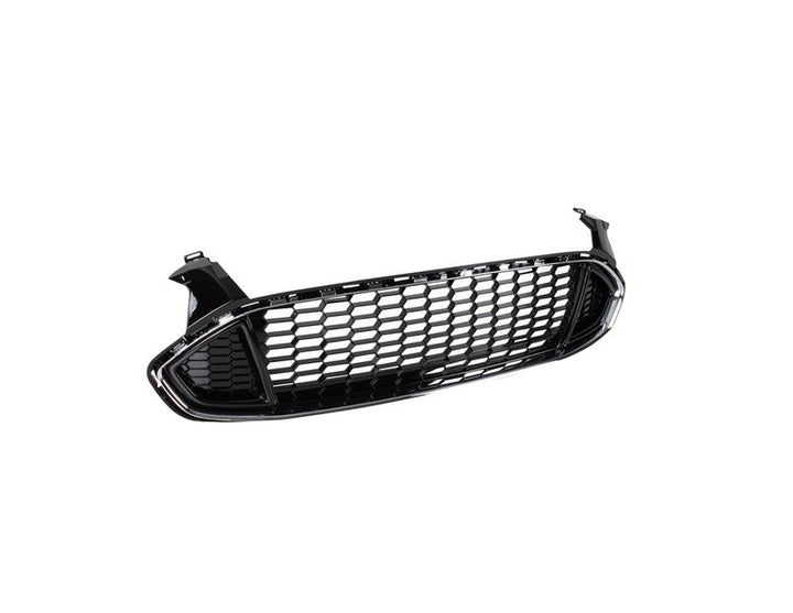 Original Ford Mondeo 09/2014-01/2019 Parrilla delantera para la parte superior.
