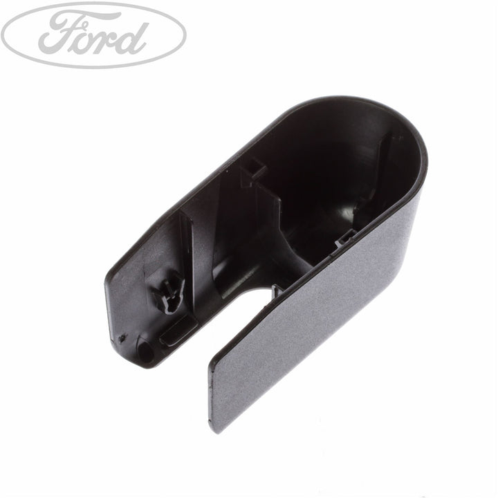Tapa de brazo limpiaparabrisas original para Ford Mondeo Estate Galaxy Focus Kuga 1462406