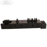 Ford Transit/Custom Interruptor Asiento de Potencia Pasajero 4966290