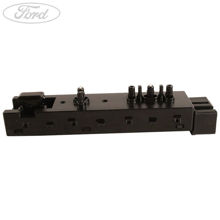 Ford Transit/Custom Interruptor Asiento de Potencia Pasajero 4966290
