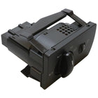 Interruptor de iluminación original Ford 1471875