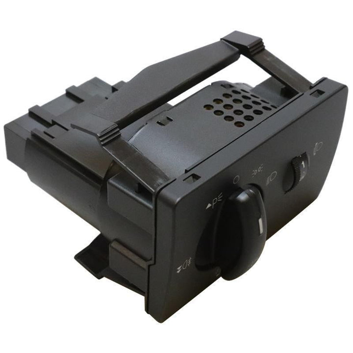 Interruptor de iluminación original Ford 1471875