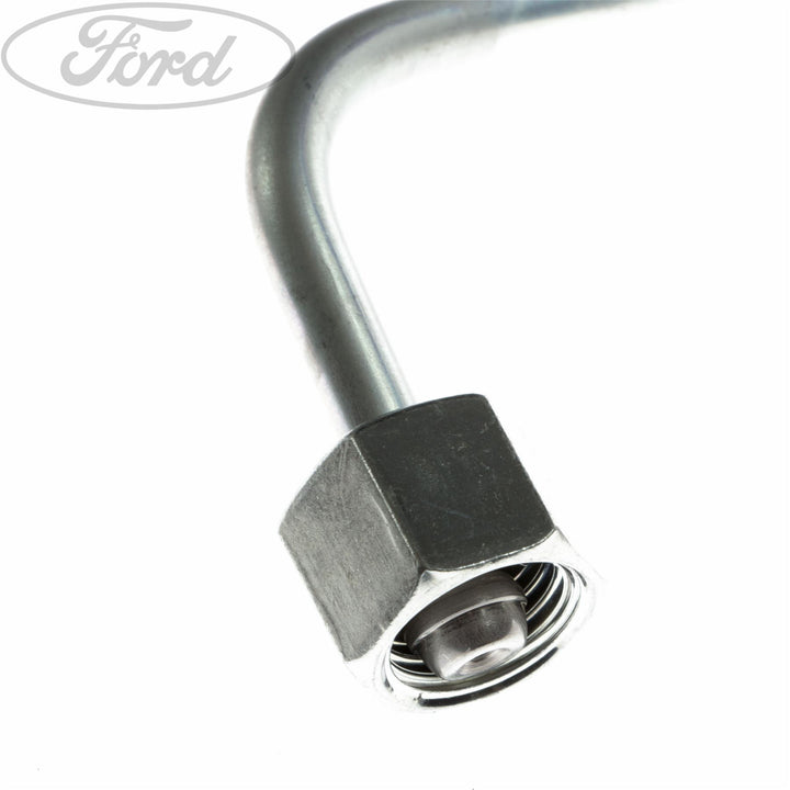 Manguito para bomba de combustible de alta presión original Ford 1457685