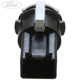 Transit 2006-2014 Puerto Aux A/V Jack Socket