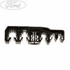 Clip para tubos de freno trasero original para Ford C-Max Focus Focus 1782172