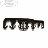 Clip para tubos de freno trasero original para Ford C-Max Focus Focus 1782172