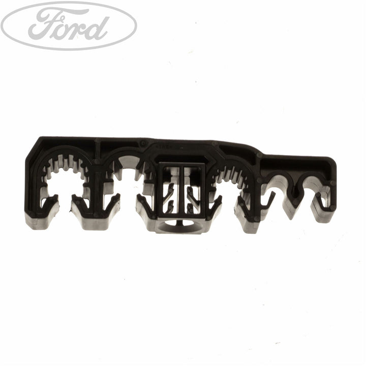 Clip para tubos de freno trasero original para Ford C-Max Focus Focus 1782172