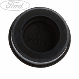 Otras piezas de desgaste y originales Ford 1717941