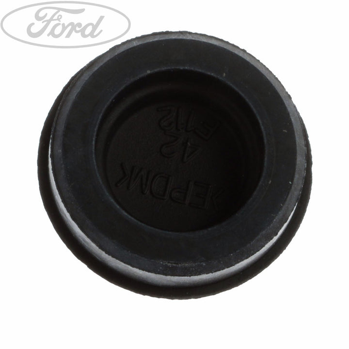 Otras piezas de desgaste y originales Ford 1717941
