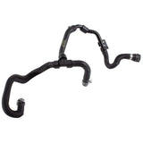 Tubo del sistema de refrigeración original para Ford S-Max Galaxy Mondeo 2.0 EcoBoost 10-14 1769691