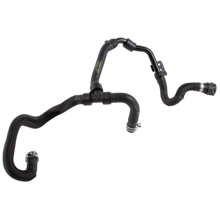 Tubo del sistema de refrigeración original para Ford S-Max Galaxy Mondeo 2.0 EcoBoost 10-14 1769691