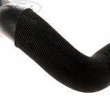Manguito de refrigerante del radiador superior original para Ford Transit 2.4 Duratorq 06-14 1494928
