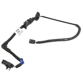 Cableado para portón trasero original Ford 2000727