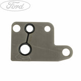 Junta de bomba de vacío original Ford 1103683
