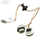 Cable original Ford 1872080