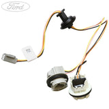 Cable original Ford 1872080