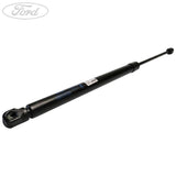 Puntal para amortiguador de gas para portón trasero original para Ford EcoSport 11/2017- 2181156