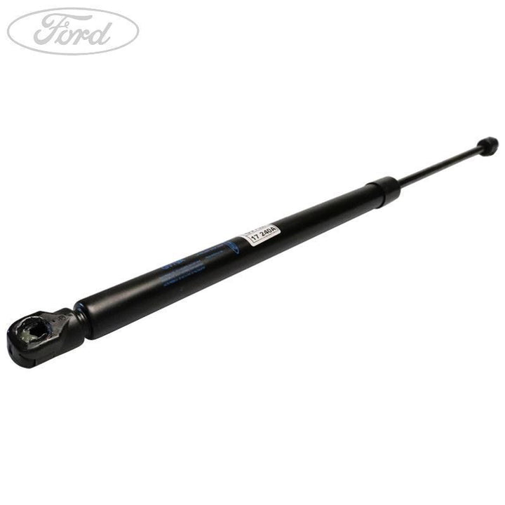 Puntal para amortiguador de gas para portón trasero original para Ford EcoSport 11/2017- 2181156