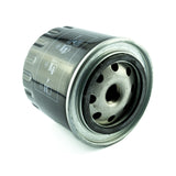 Filtro de aceite Motorcraft 2.0 OHC DOHC 16V Cosworth