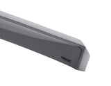 Original ClimAir Deflectores de viento de ventana frontal par para Ford Transit Connect 1852674