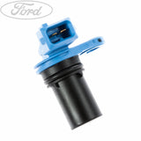 Sensor de posición del árbol de levas original para Ford Fiesta 1.25 Zetec-S 1111037