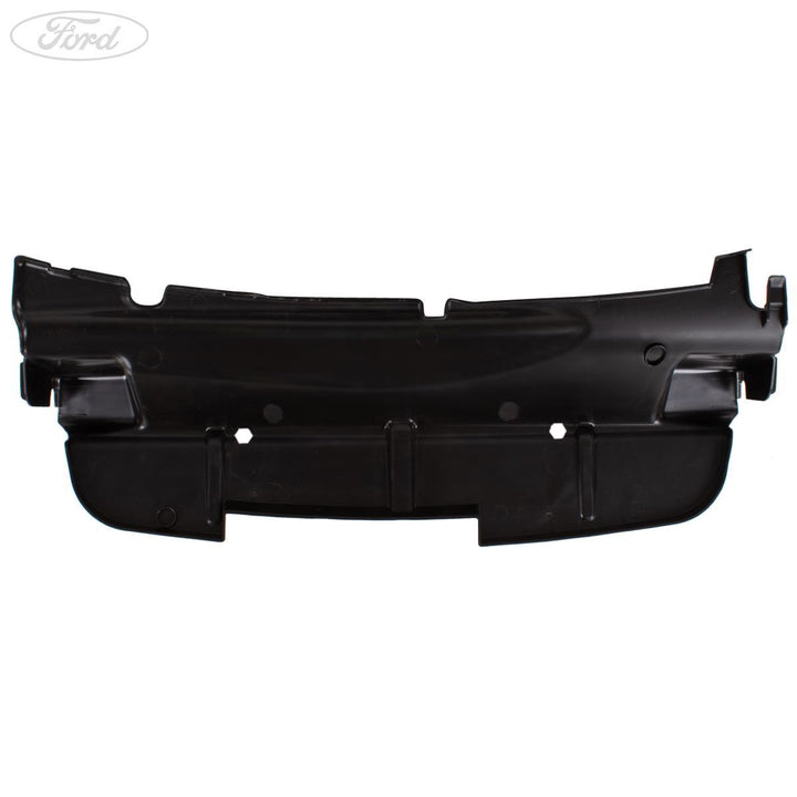 Conducto deflector de aire del panel delantero de la carrocería original para Ford C-Max Grand C-Max 1689866