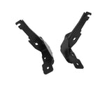 Original Ford Ranger desde 06/2022 Soportes de refuerzo de la caja de carga