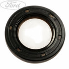 Sello delantero del árbol de levas original para Ford Fiesta 1.4 1.6 TDCi Duratorq 1145953
