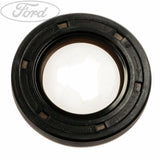 Sello delantero del árbol de levas original para Ford Fiesta 1.4 1.6 TDCi Duratorq 1145953