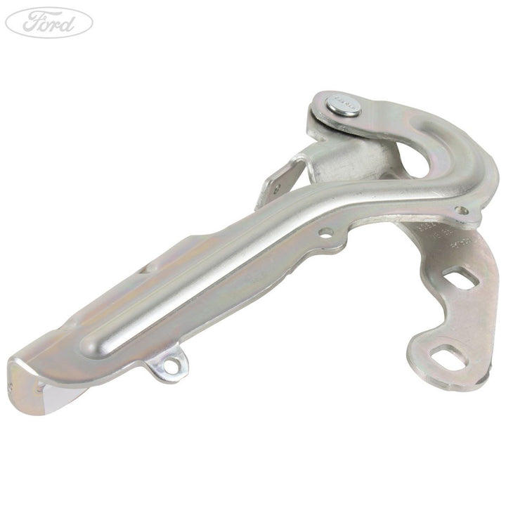 Bisagra de capó N/S (lado del conductor) original para Ford Transit Courier 2014-1842609