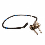 Inyector de urea Ranger 2.0 EcoBlue AdBlue® 2019-2023