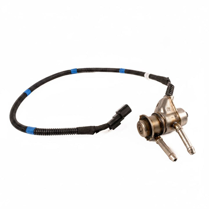 Inyector de urea Ranger 2.0 EcoBlue AdBlue® 2019-2023