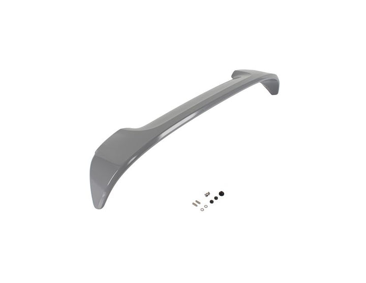 Original Ford Ka 09/2008-05/2016 Alerón de techo
