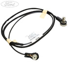Cable de extensión original Ford 1803074