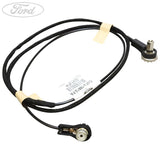 Cable de extensión original Ford 1803074
