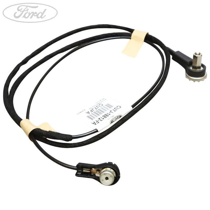 Cable de extensión original Ford 1803074
