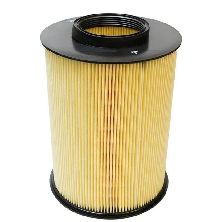 Elemento del filtro de aire original para Ford Kuga Focus C-Max CC 2.0 Duratorq TDCi 1888639
