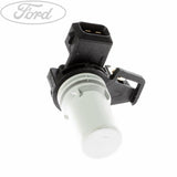 Sensor de posición del cigüeñal original Ford 1385381