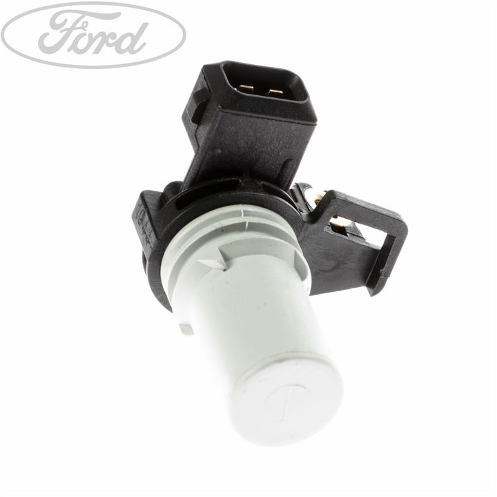 Sensor de posición del cigüeñal original Ford 1385381