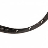 Moldura de paso de rueda delantera DER imprimada Kuga 2020-2022