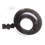 Embrague de compresor AC S-Max Galaxy Mondeo Focus Fiesta 1633189