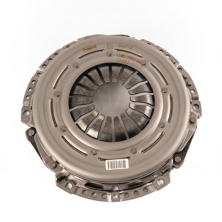 Kit de embrague de 3 piezas Fiesta Courier 1.0 EcoBoost 2018-2023